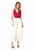 Ola Camisole - Snapdragon