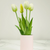 Tulip Ever After Diffuser - Pink Edition