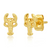 Lobster Studs