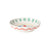 Pasta Bowl Set - Tulip Summer Bliss