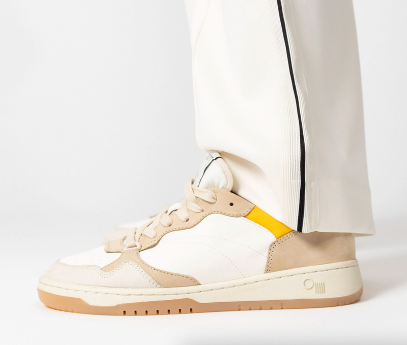 Phoenix Sneaker