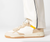 Phoenix Sneaker