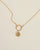 Luella Necklace