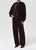 Iona Skye Jacket - Chocolate