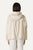 9214 Jacket - Crema