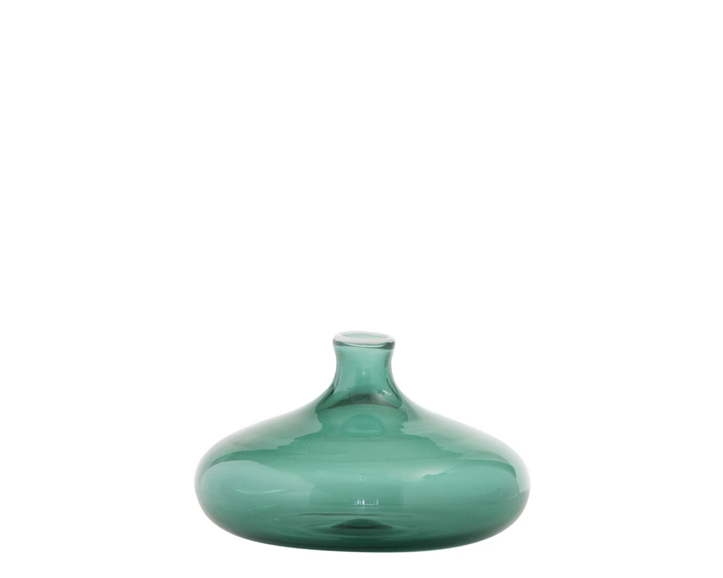 Un Fiore Vase 19
