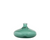 Un Fiore Vase 19