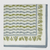 Leyla Tablecloth - 72 x 127