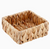 Hyacinth Cocktail Napkin Holder