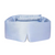 Silk Sleep Mask