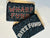 Moyna Ritz Fund Coin Purse
