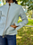 Lexington Leather Jacket
