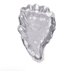 Oyster Centerpiece Server