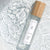 Sea Room & Linen Mist - Sea Salt + Freesia