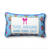 Fuck Around Needlepoint Pillow