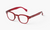 #C Reading Glasses