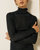 Hartford Myliade Sweater
