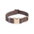 Waterproof Cloud Dog Collar
