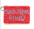 Mahjong Fund Coin Purse