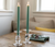 Hartland Small Candlestick Set