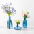 Un Fiore Vase 19