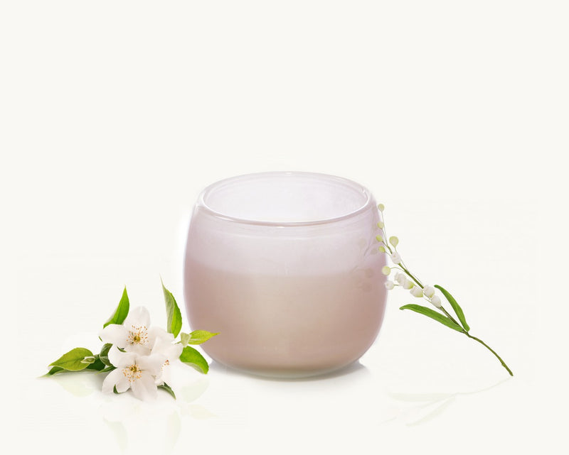 Small Ballon Candle - Jasmin de la Nuit
