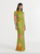 Saloni Adele-B Dress - Lilia Garden