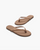 Lily Foundations Flip Flop