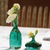 Un Fiore Vase 19