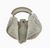 Camden Hobo Bag