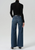 Nora Trouser Leg - Nocturnal