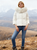 Hallstatt Jacket
