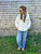 South Hampton Jacket