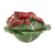 Bordallo Lobster Cabbage Tureen