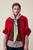 Moismont Elly Scarf N°218