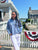 Cortland Park Vineyard Sweater