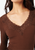 Rooney Rib Knit Top