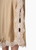 Teagan Skirt - Birch