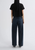 Arc Jean 32" - Central