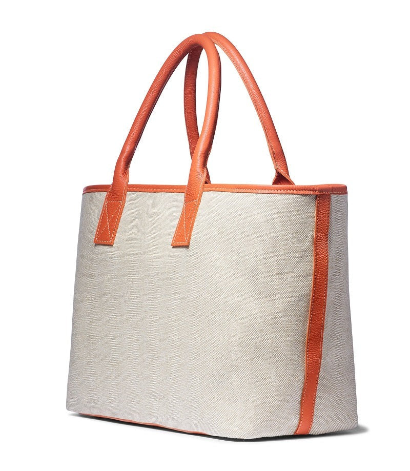 Lola Tote