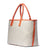 Lola Tote