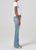 Leena Flare Jean - Stage
