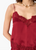 Cami NYC Malena Camisole - Compote