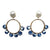 Calypso Earrings