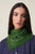Moismont Scarf Olaf N°676