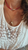 Saint Thomas Coral Necklace