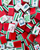 Nantucket Mahjong Tiles