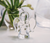 Glass Angel