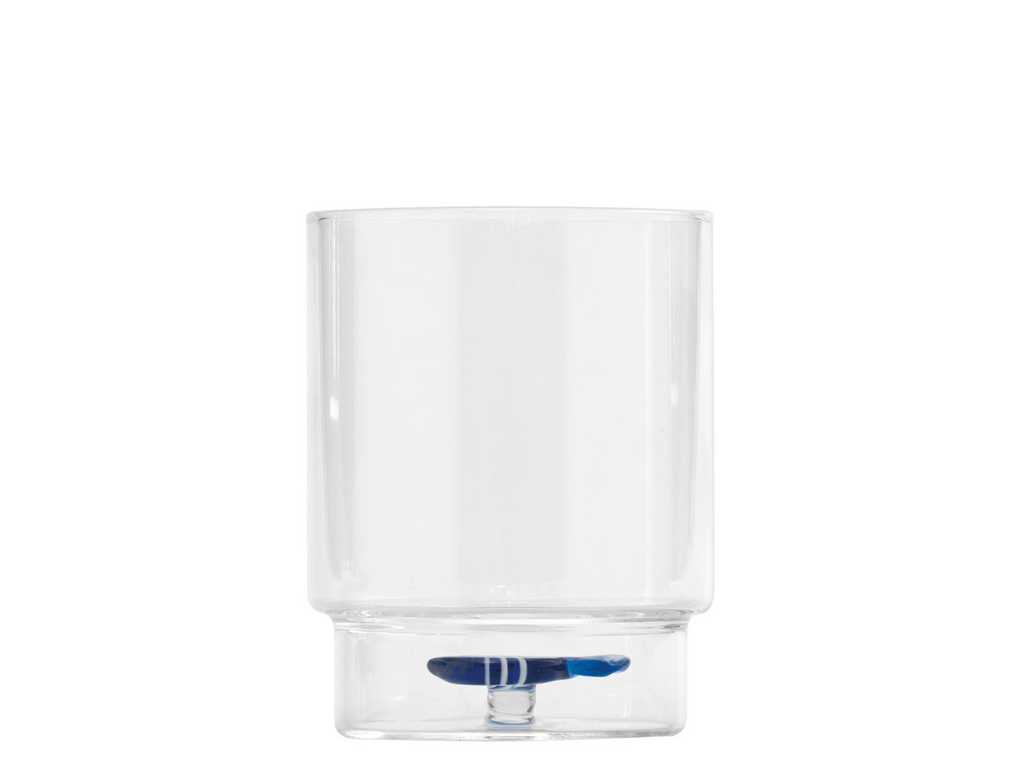 Teca Mare Tumbler Set