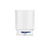 Teca Mare Tumbler Set